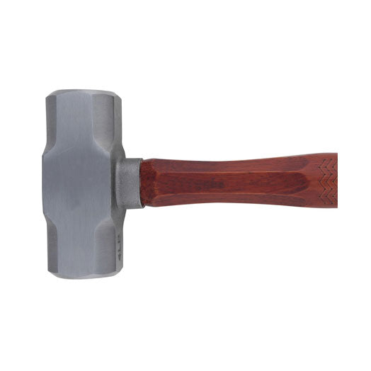 1.8Kg Club Hammer Long Handle K090012 by Kincrome