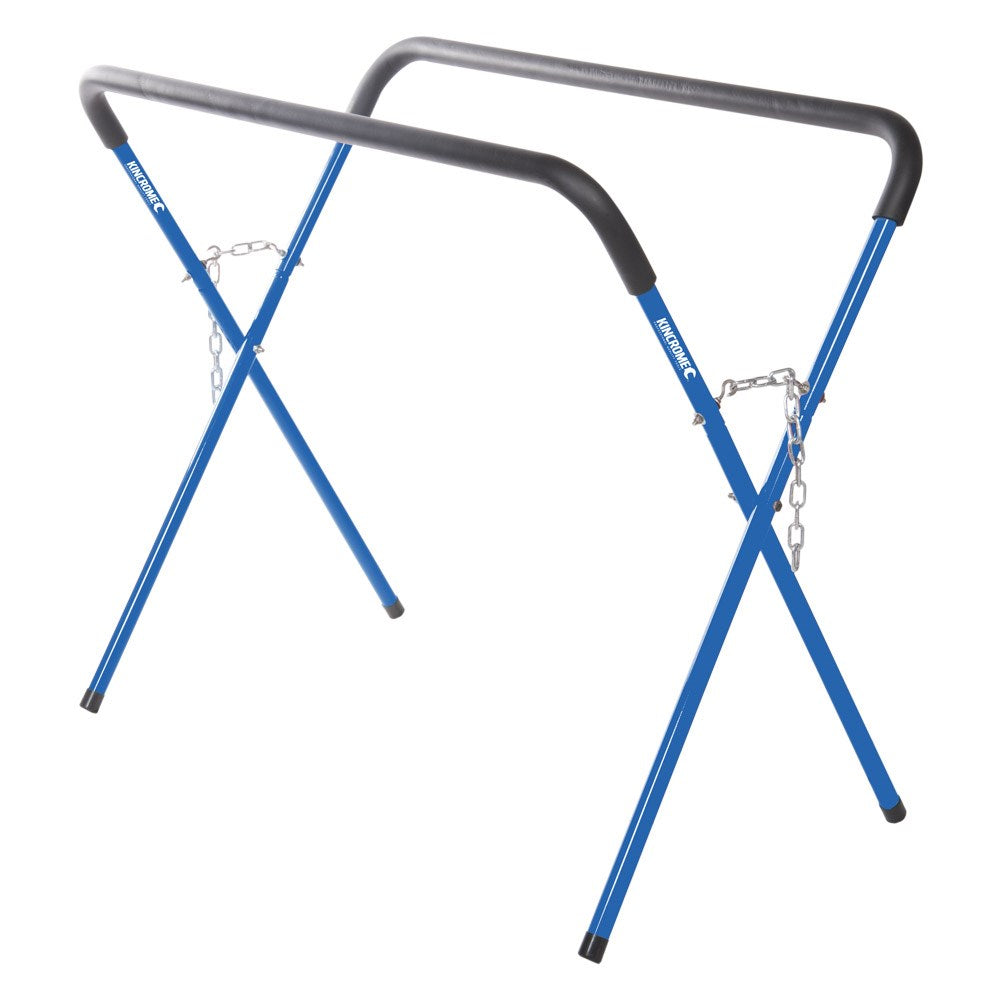 60kg Capacity Folding Panel Stand K12180 by Kincrome