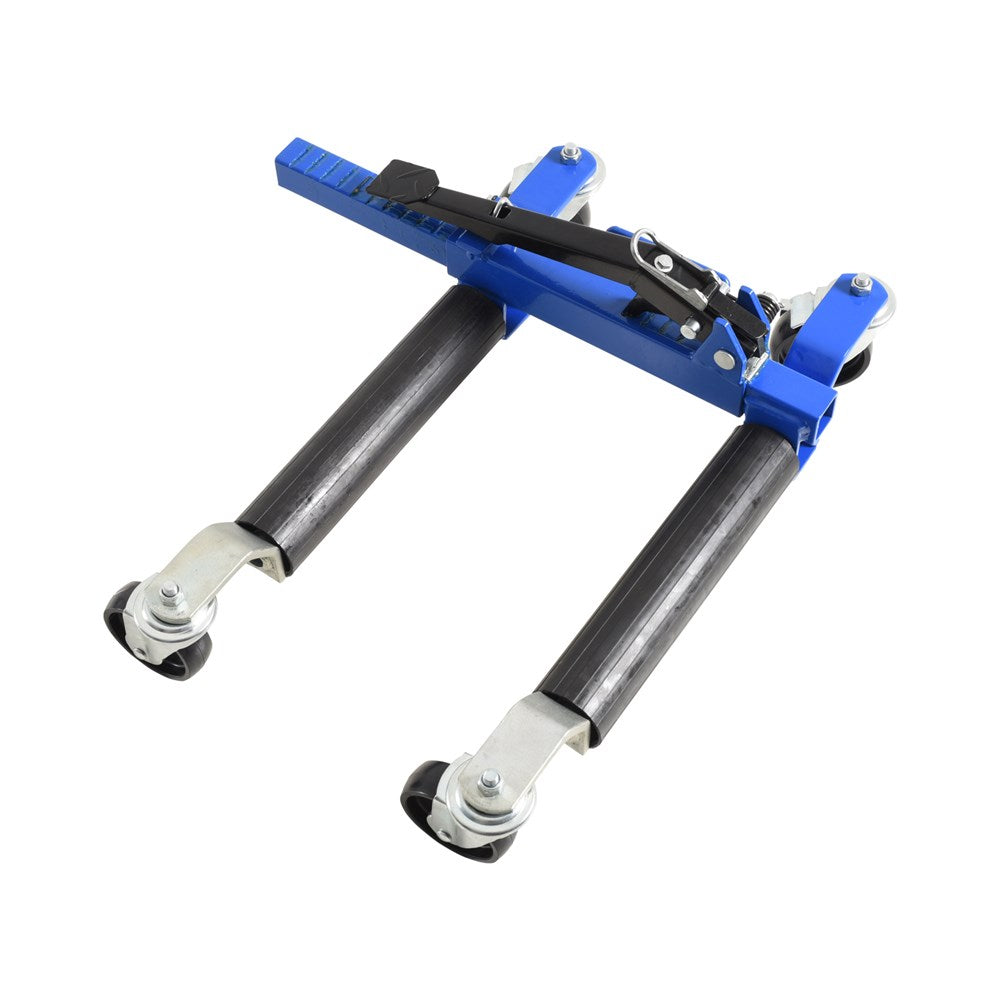 330mm Ratcheting Vehicle Positioning Jack K12190 by Kincrome