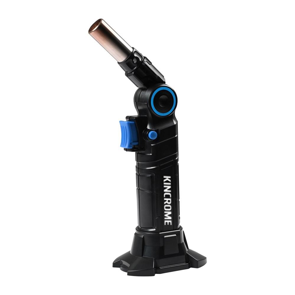 Indexing Head Blow Torch K15355 By Kincrome