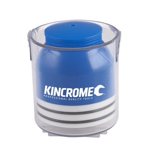 Professional Bearing Packer K1705 By Kincrome