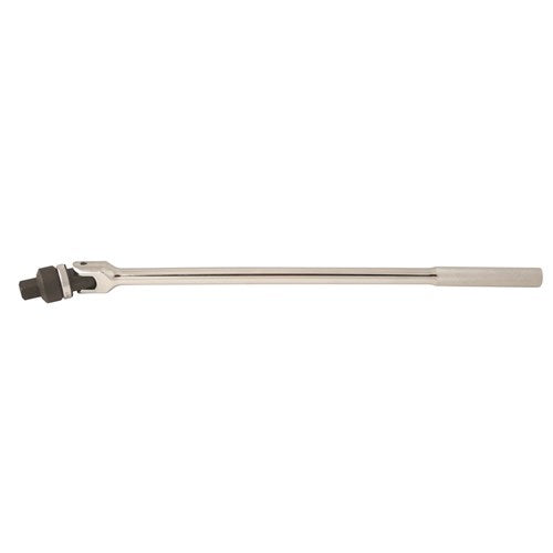 675mm (27") 3/4" Drive Flex Handle Ratchet K2036 by Kincrome