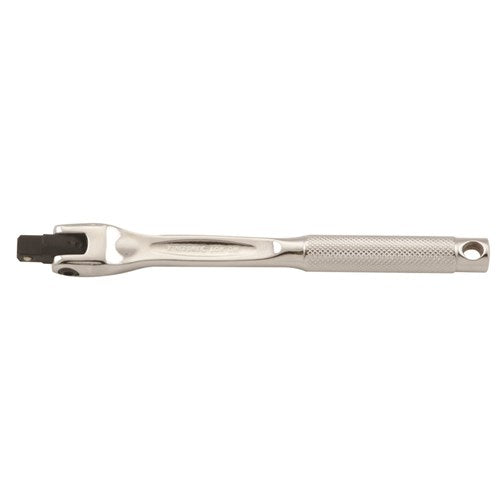 200mm (8") 3/8" Drive LOK-ON Flex Handle K25402 by Kincrome