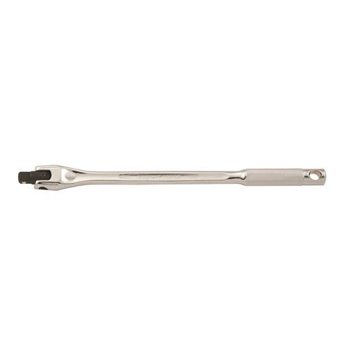 600mm (24") 1/2" Drive LOK-ON Flex Handle K25408 by Kincrome