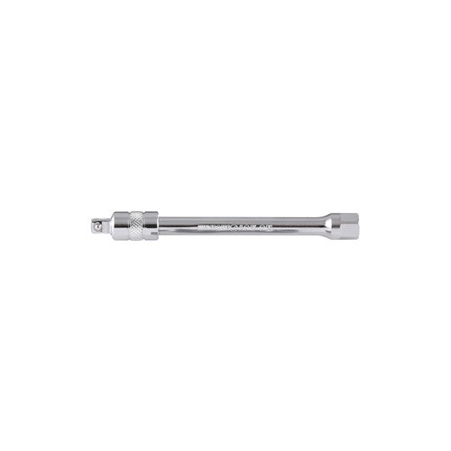 115mm 1/4" Drive LOK-ON Extension Bar K25502 by Kincrome