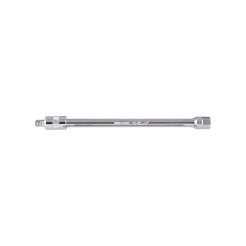 165mm 1/4" Drive LOK-ON Extension Bar K25503 by Kincrome