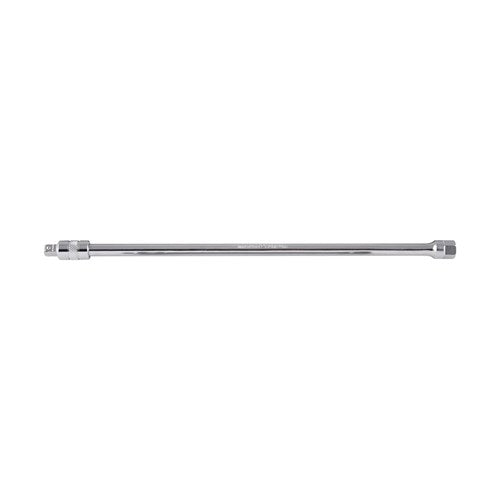 265mm 1/4" Drive LOK-ON Extension Bar K25504 by Kincrome