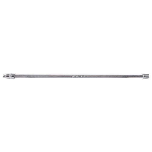 365mm 1/4" Drive LOK-ON Extension Bar K25505 by Kincrome