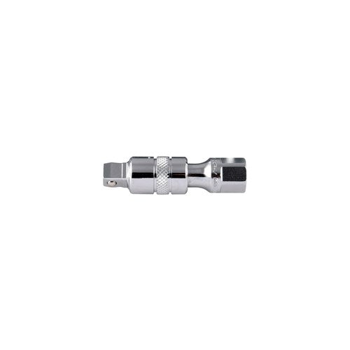 70mm 3/8" Drive LOK-ON Extension Bar K25511 by Kincrome