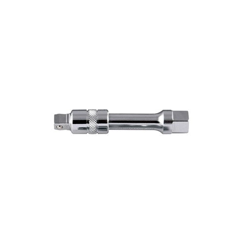 100mm 3/8" Drive LOK-ON Extension Bar K25512 by Kincrome