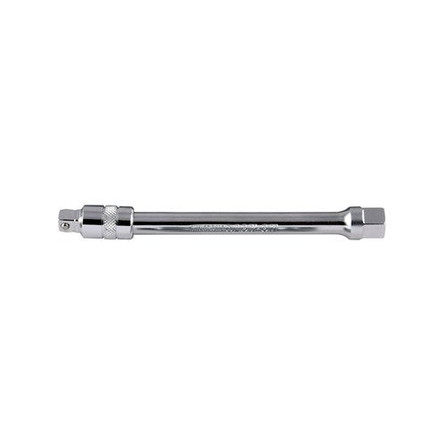 175mm 3/8" Drive LOK-ON Extension Bar K25513 by Kincrome