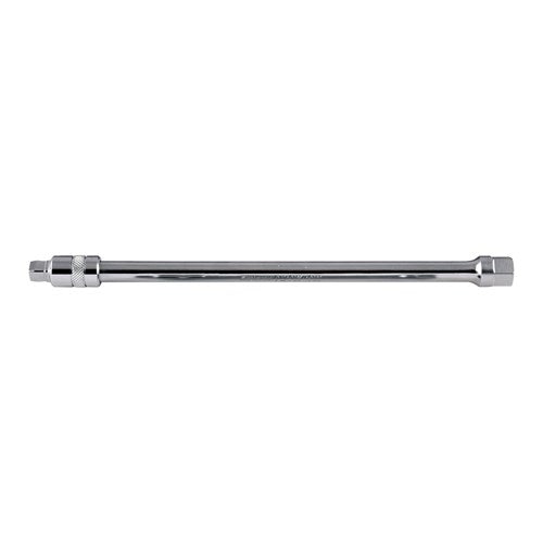 275mm 3/8" Drive LOK-ON Extension Bar K25514 by Kincrome