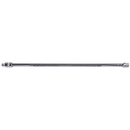 475mm 3/8" Drive LOK-ON Extension Bar K25515 by Kincrome