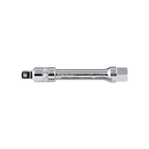 155mm 1/2" Drive LOK-ON Extension Bar K25523 by Kincrome