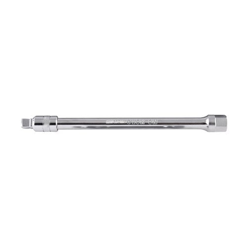 280mm 1/2" Drive LOK-ON Extension Bar K25524 by Kincrome