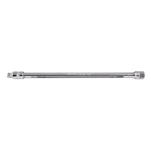 530mm 1/2" Drive LOK-ON Extension Bar K25526 by Kincrome