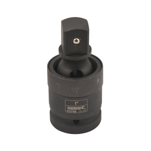 1" Drive Universal Joint Impact Socket Imperial K2755 by Kincrome