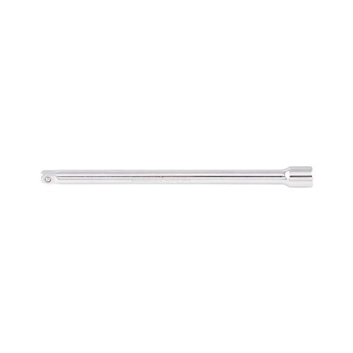 150mm (6") 1/4" Drive Extension Bar (MP) K2916 by Kincrome