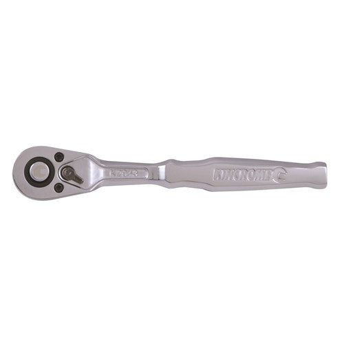 140mm (5 1/2") 1/4" Drive Reversible Ratchet K2943 by Kincrome