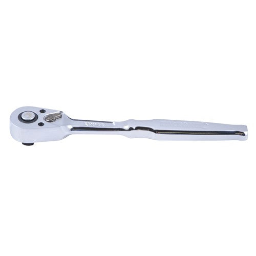 195mm (7 3/4") 3/8" Drive Reversible Ratchet K2944 by Kincrome