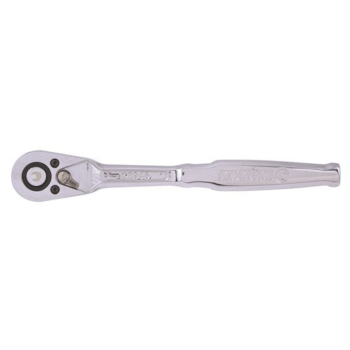 255mm (10") 1/2" Drive Reversible Ratchet K2945 by Kincrome