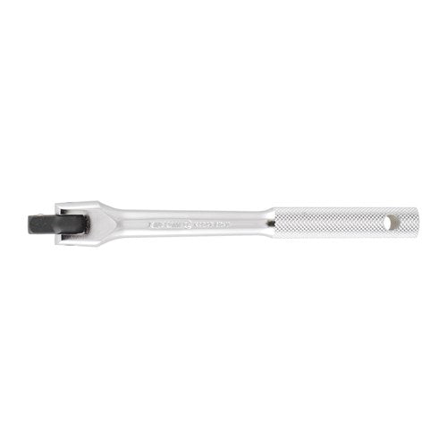 250mm (10") 1/2" Drive Flex Handle K2948 by Kincrome