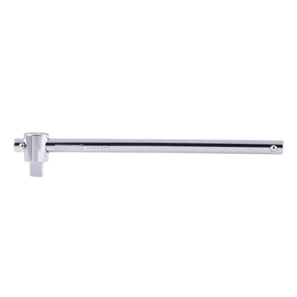 200mm (8") 3/8" Drive Sliding T-Handle K2960 by Kincrome