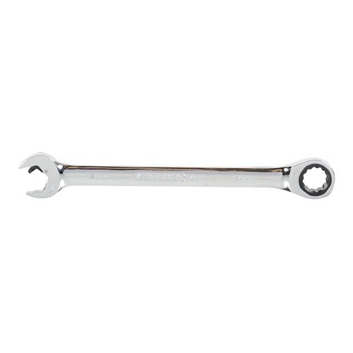 11mm Ratcheting Open End Gear Spanner Metric Single Way K3085 by Kincrome