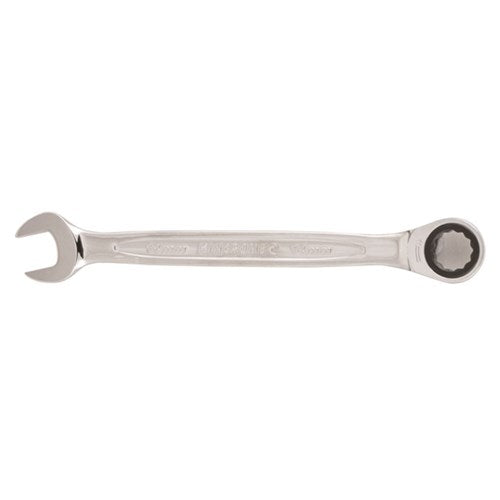 1/4" Combination Gear Spanner Imperial Single Way K3400 by Kincrome