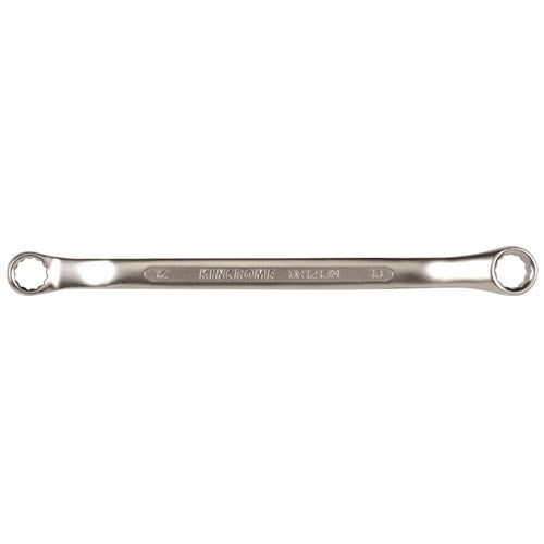 1 x 1-1/8" Ring Spanner Imperial K3296 by Kincrome