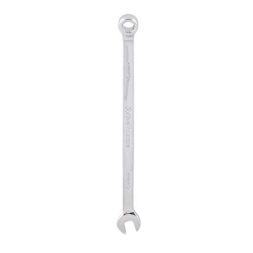 Neilsen CT2781 Combination Spanner - 55mm Super Size Wrench For Heavy-Duty Use