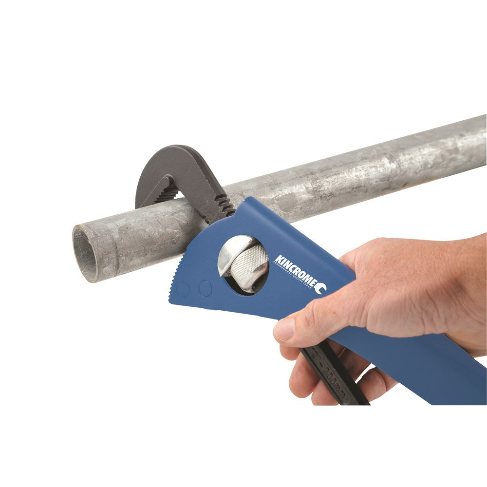 300mm (12") Pipe Wrench K4102 by Kincrome
