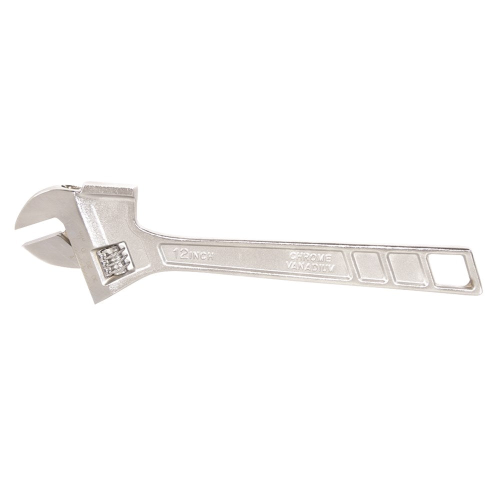 300mm Adjustable Shammer Wrench K4300 By Kincrome