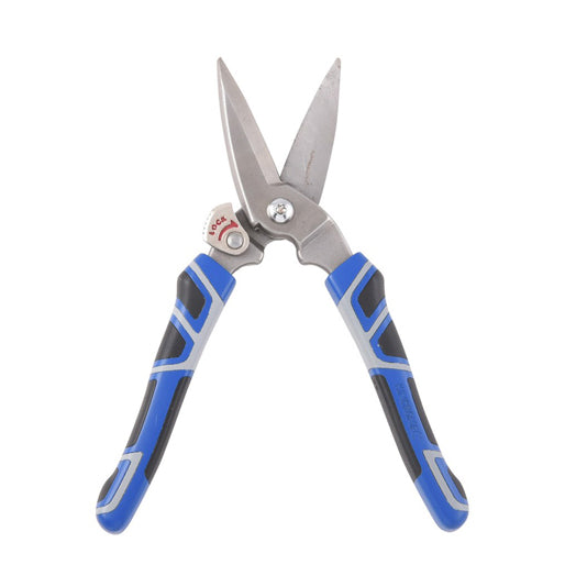 200mm Multi-Purpose Industrial Scissors K6148 By Kincrome