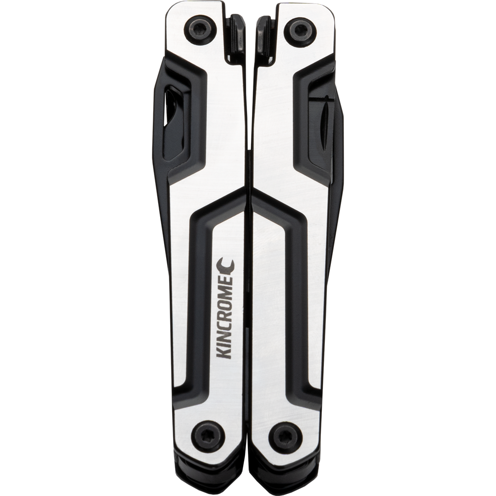 Multi-Tool 14 Function K6160 by Kincrome