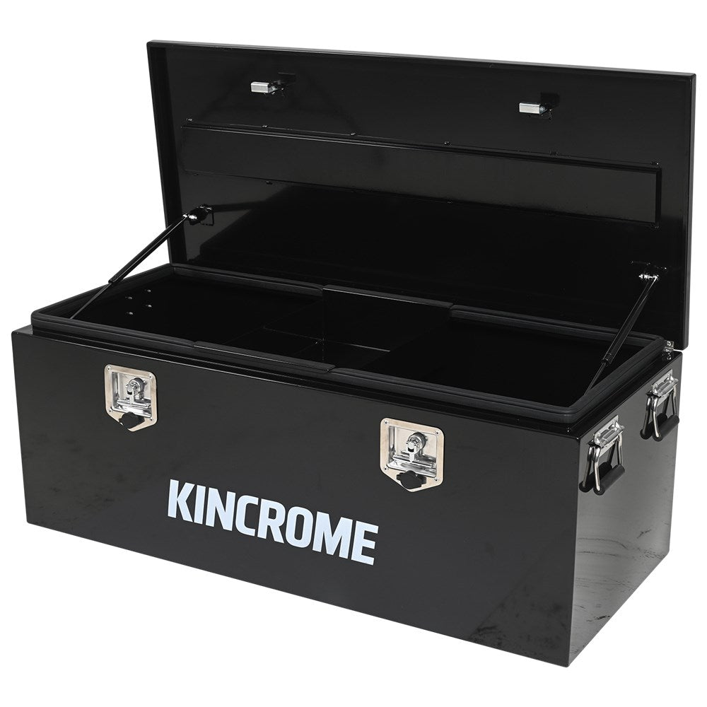 1200mm Tradesman Box K7188BL by Kincrome