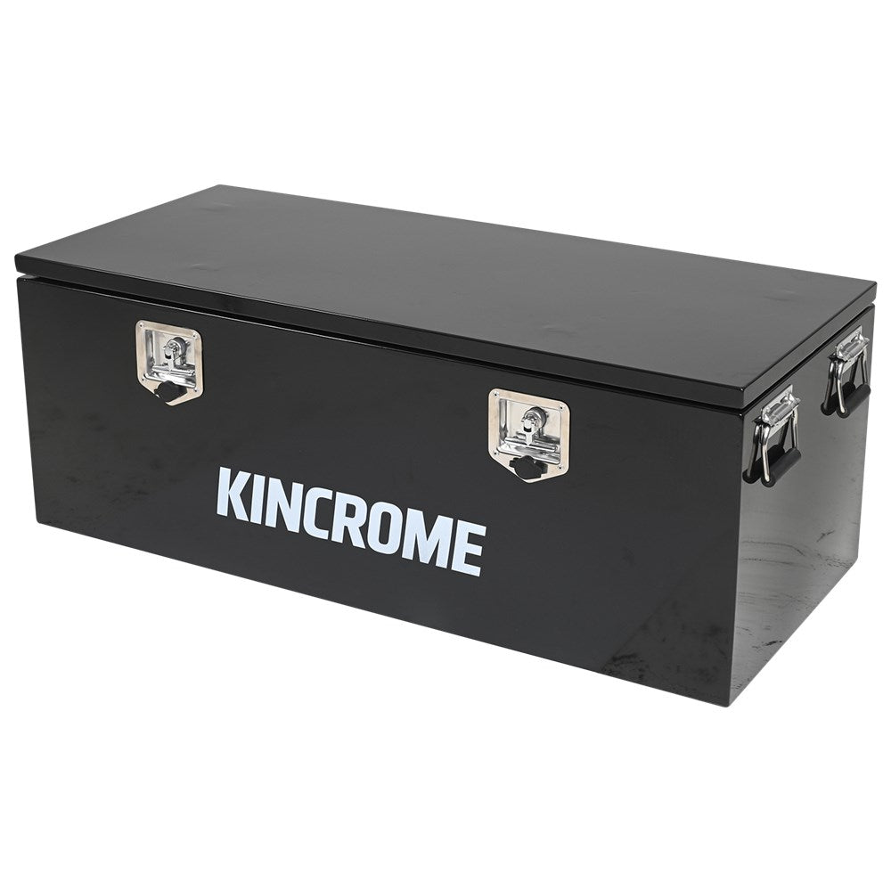 1200mm Tradesman Box K7188BL by Kincrome