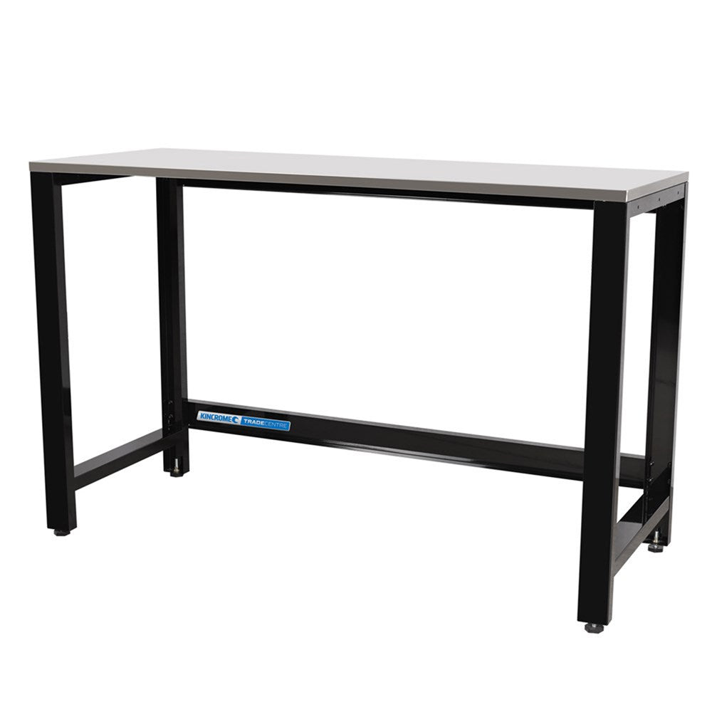 Trade Centre Workshop Bench K7370 by Kincrome