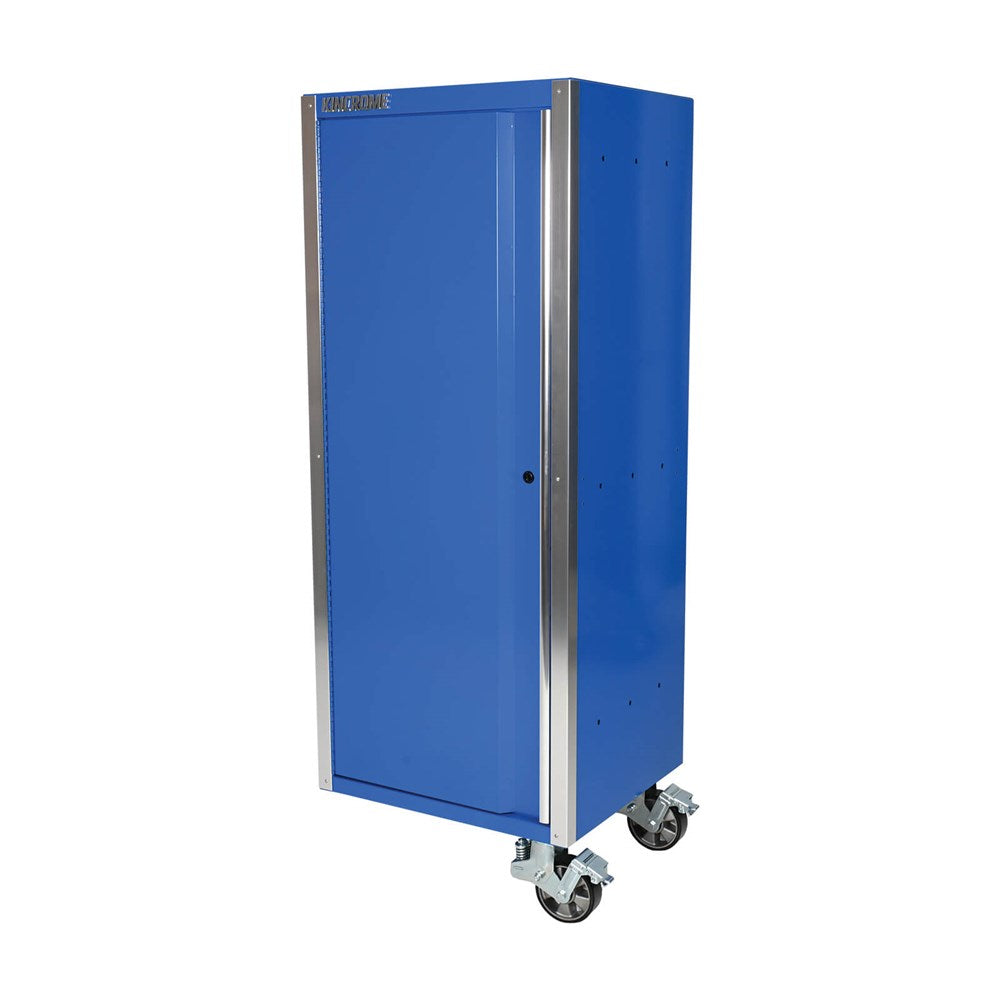 Tool Armour Trolley Side Locker (Empty) K77830 by Kincrome