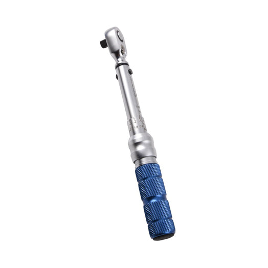 1/4" Torque Wrench K9036 By Kincrome