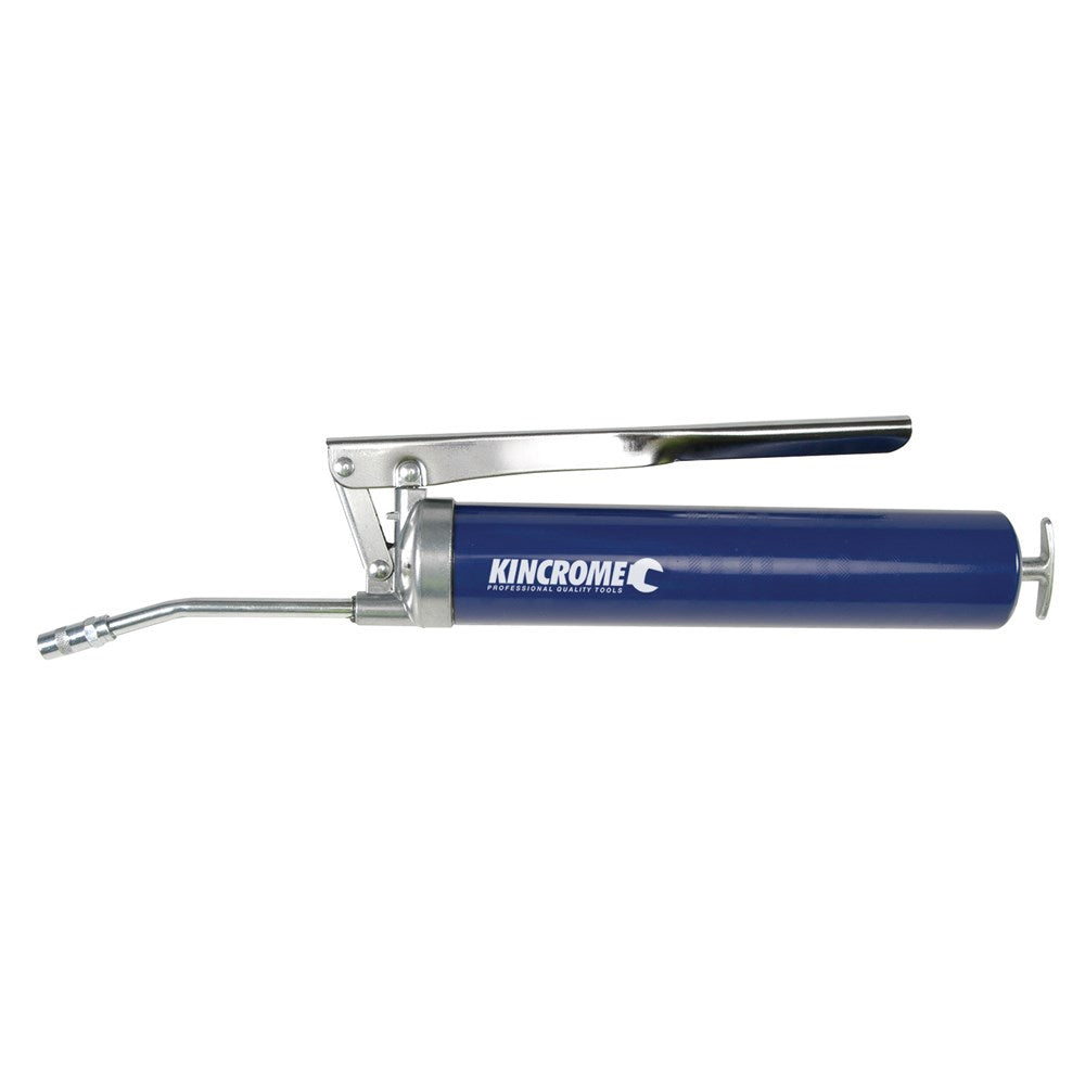 4500PSI Lever Grease Gun K8058 by Kincrome