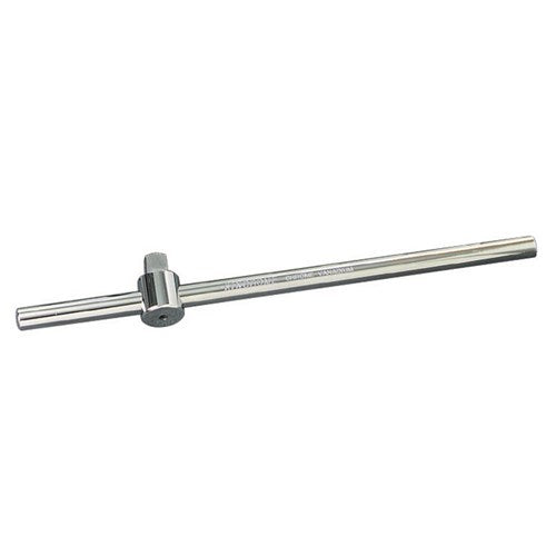 475mm (19") 3/4" Drive Sliding T-Handle KC105C by Kincrome