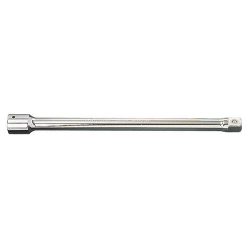 400mm (16") 3/4" Drive Extension Bar KC106C by Kincrome