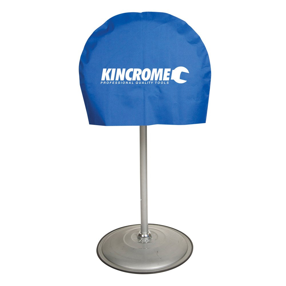 PVC Fan Cover to suit 500mm (20") Industrial Fan KP1001 by Kincrome