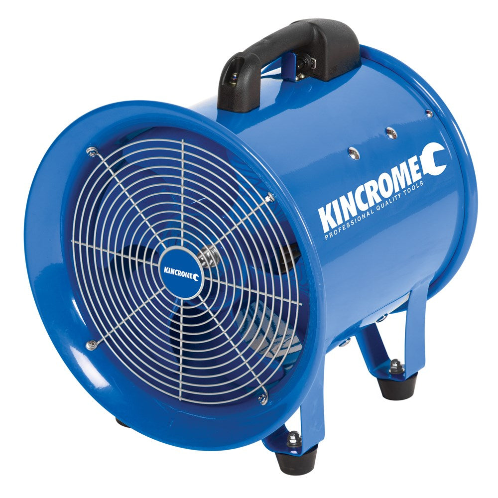 300mm (12") Ventilation Fan KP1003 by Kincrome