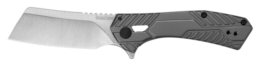 3445 Static 2.9" Folding Knife KS3445 by Kershaw