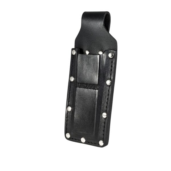 Frog Chisel Holder LBFCSL by BuildPro