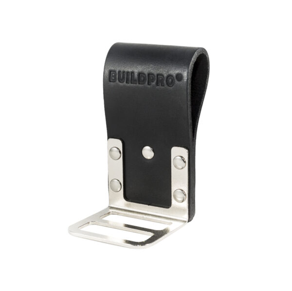 Frog Holder to Suit 2 Wire Cutters LBFMDN by BuildPro