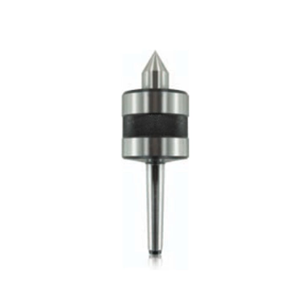 thumbnail image 2 of Brand New Ini Lathe Live Revolving Centre For Peatol & Pultra Lathes 2 of 11