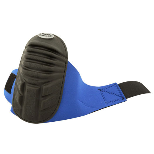 Professional Knee Pads LPPB by Lufkin